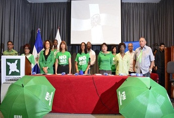 participacion-ciudadana