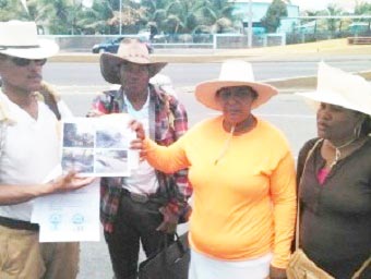 peregrinos-de-puerto-plata