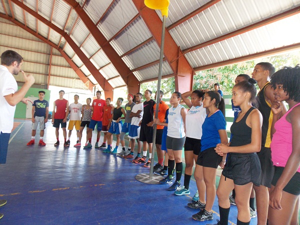preseleccion-sub-19-korfball