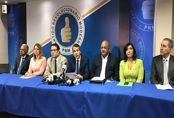 prm-orlando-jorge-mera