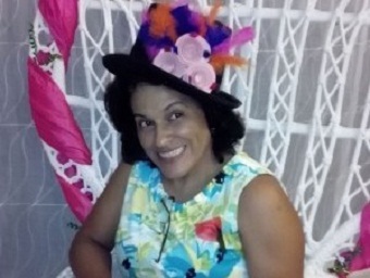 rosa-de-la-cruz