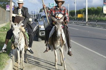 wilkin-rafael-matias-y-nazario-morillo-martinez