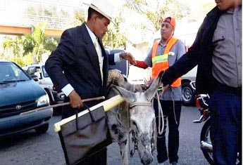 wilkin-rafael-matias-y-nazario-morillo-martinez